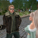 Thumb 659c008cef04cf1519710060