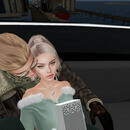 Thumb 659c04c8e653c66fd5e86618