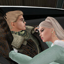 Thumb 659c087799514f1f7009ac3b