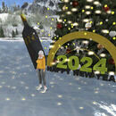 Thumb 659d3ddd6908b04ecb11a317