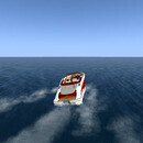 Thumb 65a26d079b3e7a67b358ee50