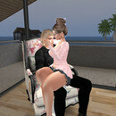 Thumb 65a3cdda28a2f11b2b08aaf9