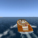 Thumb 65a67e739b3e7a132558ee50