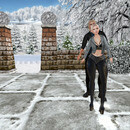 Thumb 65aa72691d7590475b59d4bd