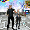 Thumb 65aa737a6908b055f211a317