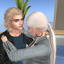 Thumb 65aa829fe653c66081e86618