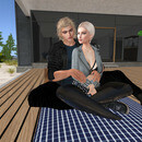 Thumb 65ab32956d6131748b8812df