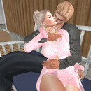 Thumb 65afc3d695dcc9757a4c7984