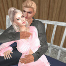 Thumb 65afc3f328a2f1150108aaf9