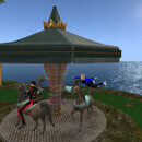 Thumb 65b1191f28a2f11a5d08aaf9