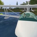 Thumb 66faa0915e59114b86e75162