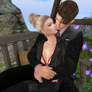 Thumb 66fd483f4130705bf901e9d5