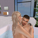 Thumb 6717a9b88205396d7e47e3e8