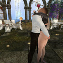 Thumb 6717b8619945f377851ebfc5