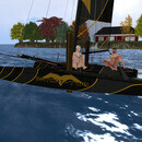 Thumb 671a3d1741a8f32ed661888a