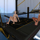 Thumb 671a3d559945f328941ebfc5