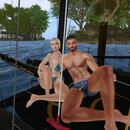 Thumb 671a4a0441a8f34ef061888a