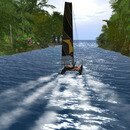 Thumb 671a4bb53ddf1e61b5c0695e