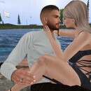 Thumb 671ce2269945f31fa51ebfc5