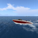 Thumb 6723886537827634e56ec5b2