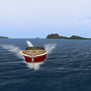 Thumb 6723887537827635cb6ec5b2