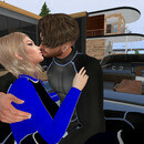 Thumb 672629c69945f35e991ebfc5