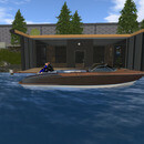 Thumb 672629f1f649092c34016962