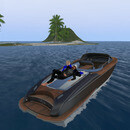 Thumb 672640a2820539776d47e3e8