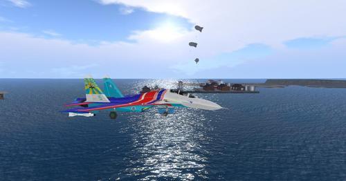 Web 60914d4d9729c670ecc7d1df