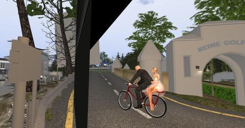 Web 60a0e0b9f1188e66f2420d21