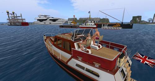 Web 60a273349ee6881fb6ff0bb0