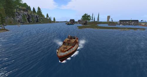 Web 60a27579f1188e4d9b420d21