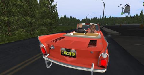 Web 60a3c22ef1188e05a8420d21