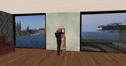 Web 60a43dcd016e3c47390b01bf