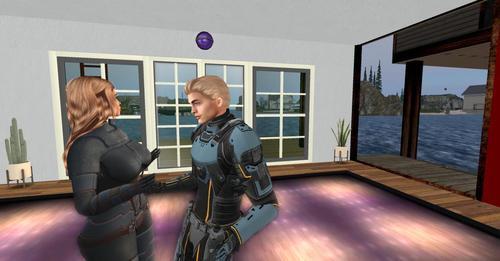 Web 60a7bf1b9ca8da4e14060d46