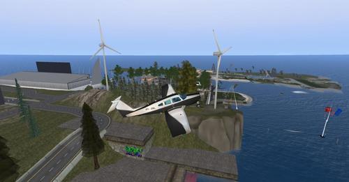 Web 60a8f8a7db3d0730e50ea769