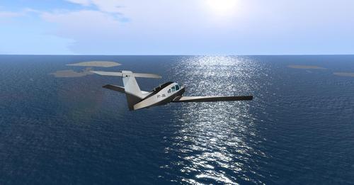 Web 60a8f924db3d0732300ea769