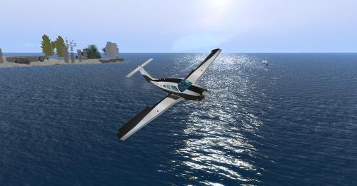 Web 60a8f953016e3c39c20b01bf