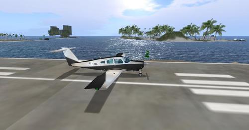 Web 60a8fb9b0a17d5696f03105c