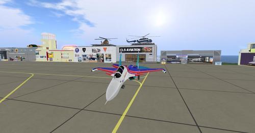 Web 60aa3b34016e3c5e130b01bf