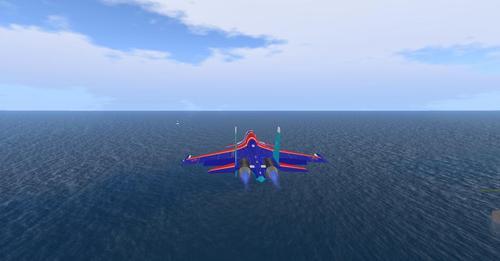 Web 60aa3b6211f23d6151ec93d3