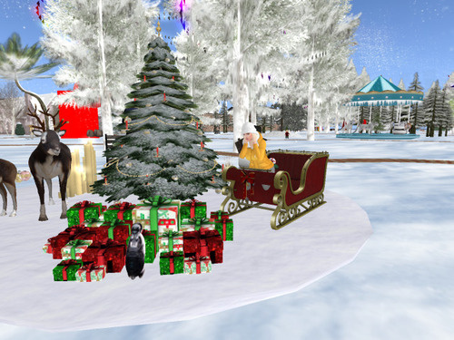 Web 6571befab086487e95000499