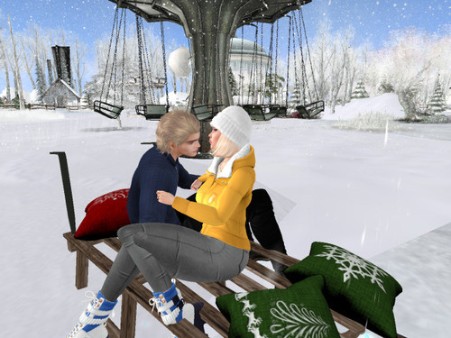 Web 6571bf13fa7b273b37d4871b