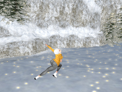 Web 6572f64ba4e9671127ccac69