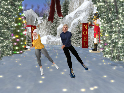 Web 657313670452e90d6f2c2d1c