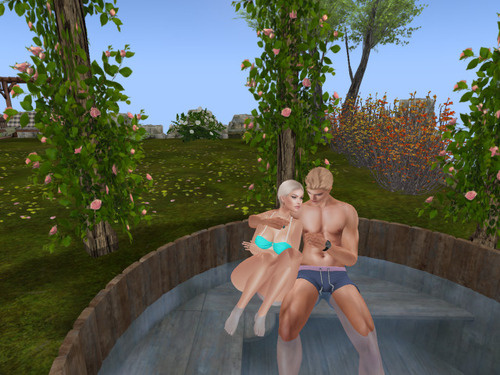 Web 6575b4e5ff2b9034f843e7e9