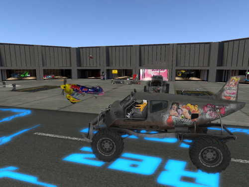 Web 6575c136e653c67379e86618