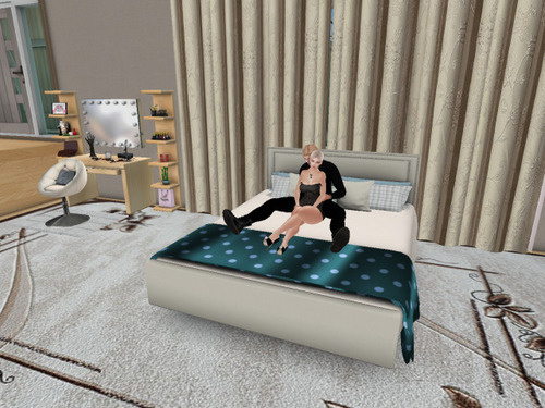 Web 657c6288e653c67fe9e86618