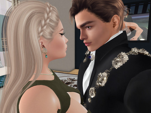 Web 657e5594a4e9677123ccac69