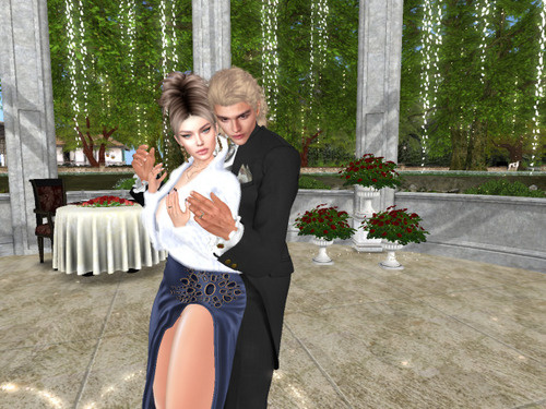 Web 65830dd80ebfe50cfeab7fae